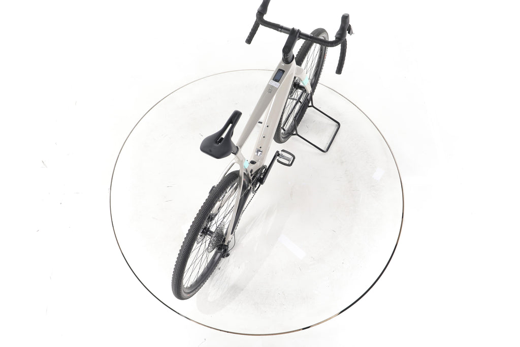Scott Solace Gravel eRIDE 30 E-Gravel & Rennrad Carbon 2024 - Image 23