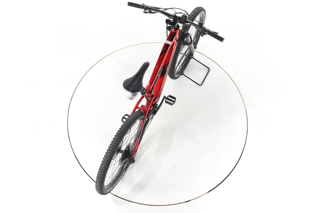 R Raymon TrailRay 160E 10.0 Fully E-Bike - Image 23
