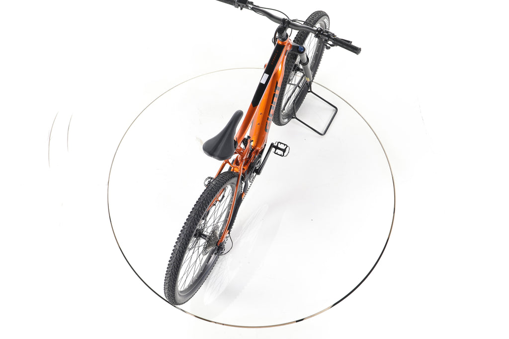 Giant Stance E+ 2 Fully E-Bike - Image 23
