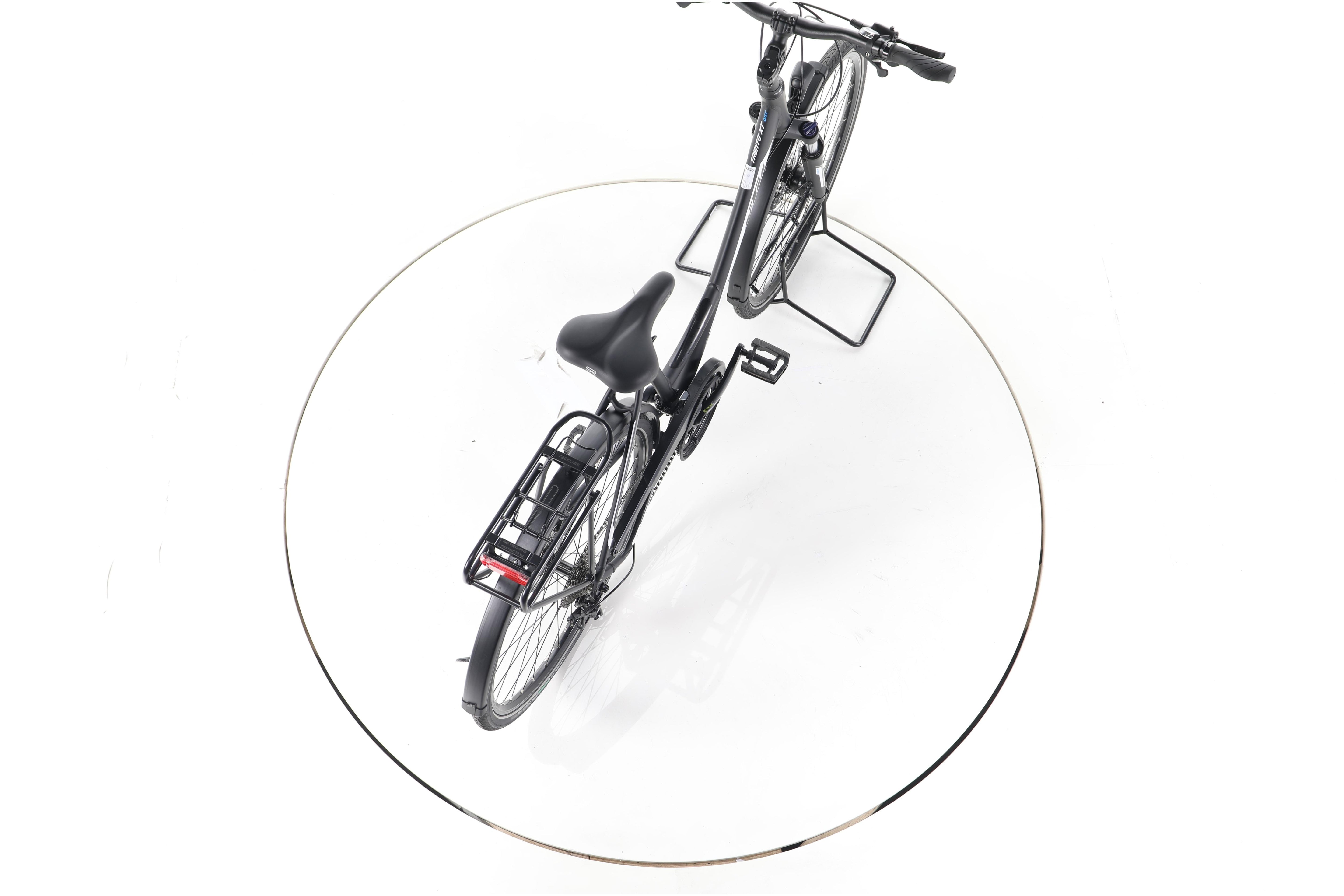 KTM Trento Xt Disc - Image 23