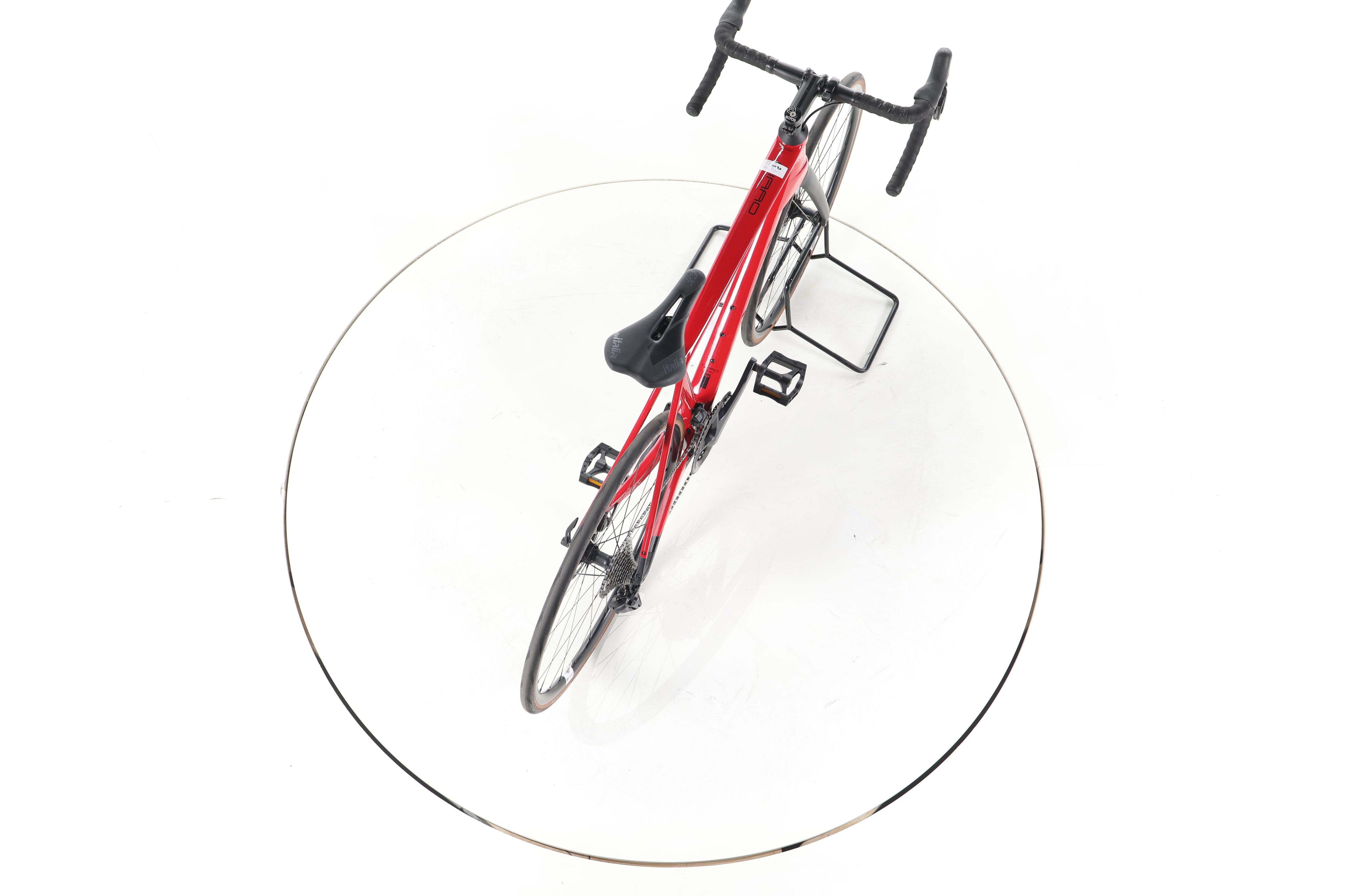 Simplon Kiaro Disc - Image 23