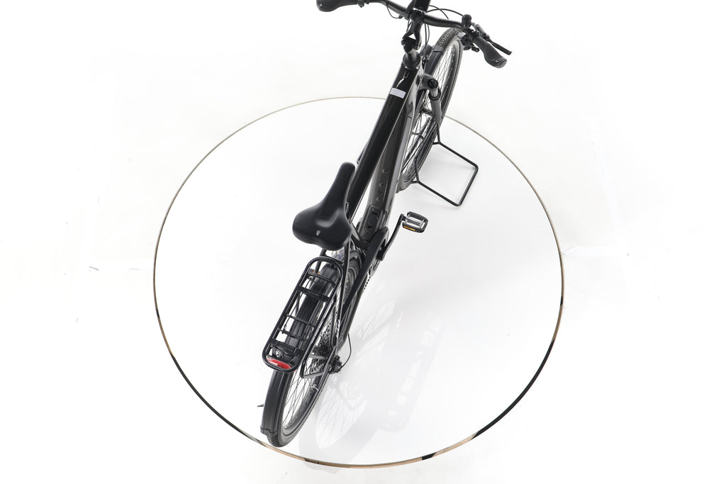 KTM Macina Style XL Trekking E-Bike - Image 23