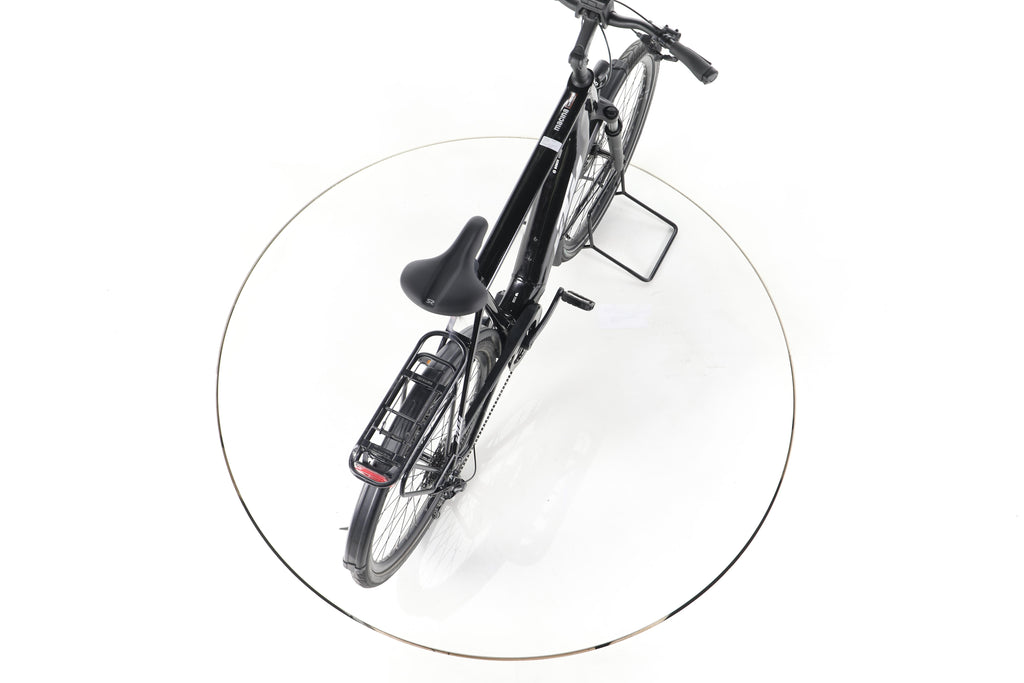 KTM Macina Tour CX 610 Nyon Trekking E-Bike - Image 23