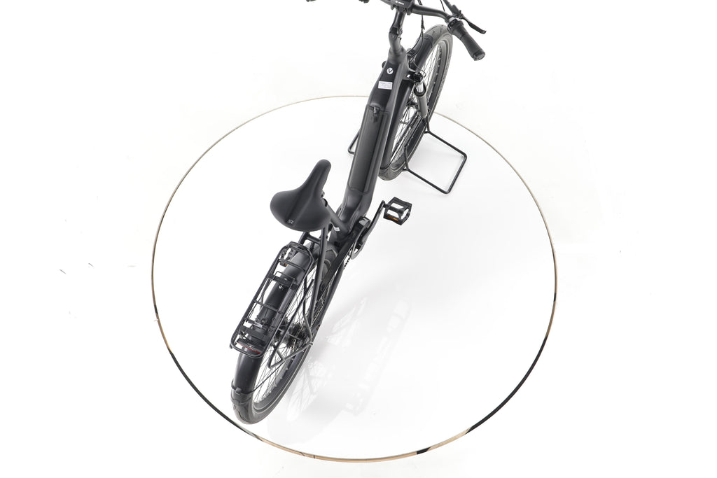 Velo de Ville SEB890 SUV City E-Bike Tiefeinsteiger - Image 23
