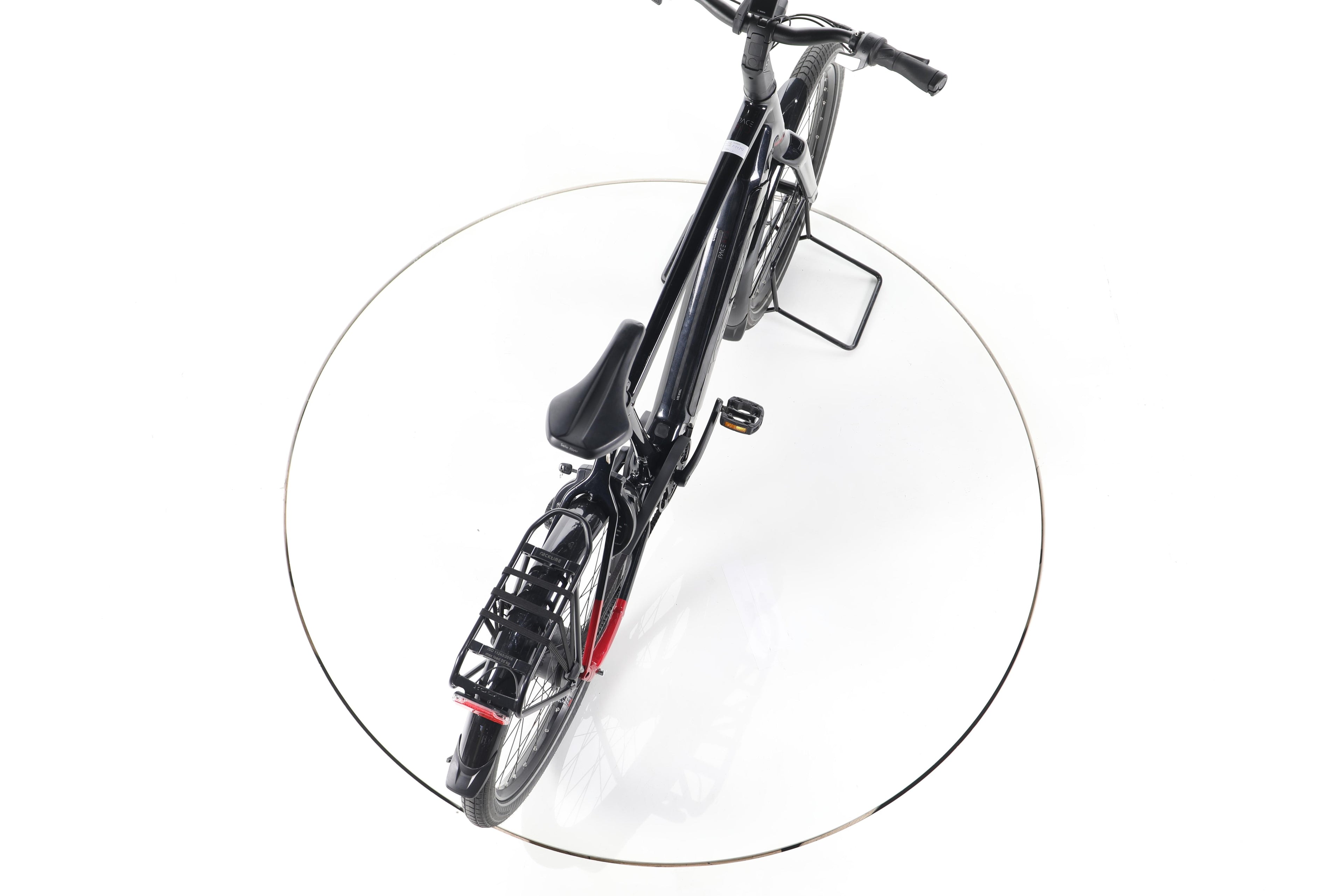 KOGA Pace B10 City E-Bike 2023 - Image 23
