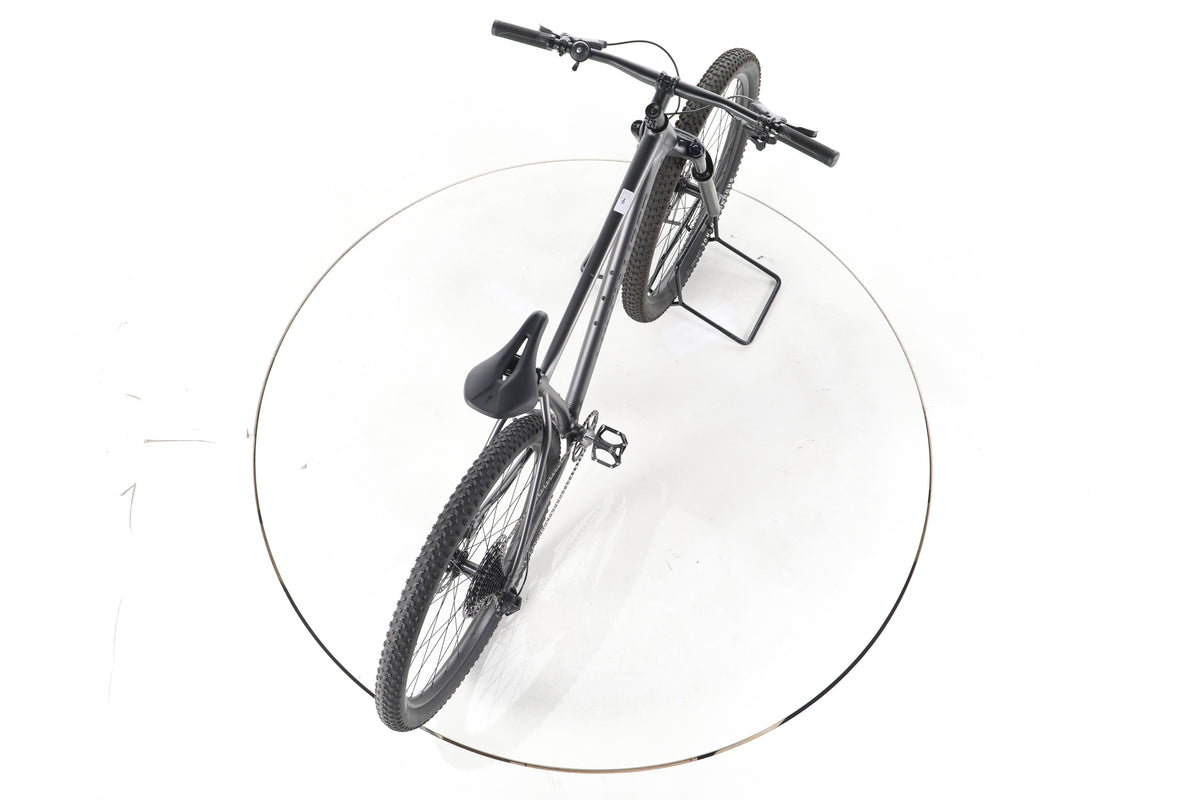 Specialized Chisel HT Fahrrad Hardtail - Image 23