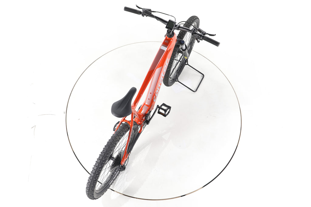 Corratec E-Power X-Vert Race Gent E-Bike 2024 - Image 23