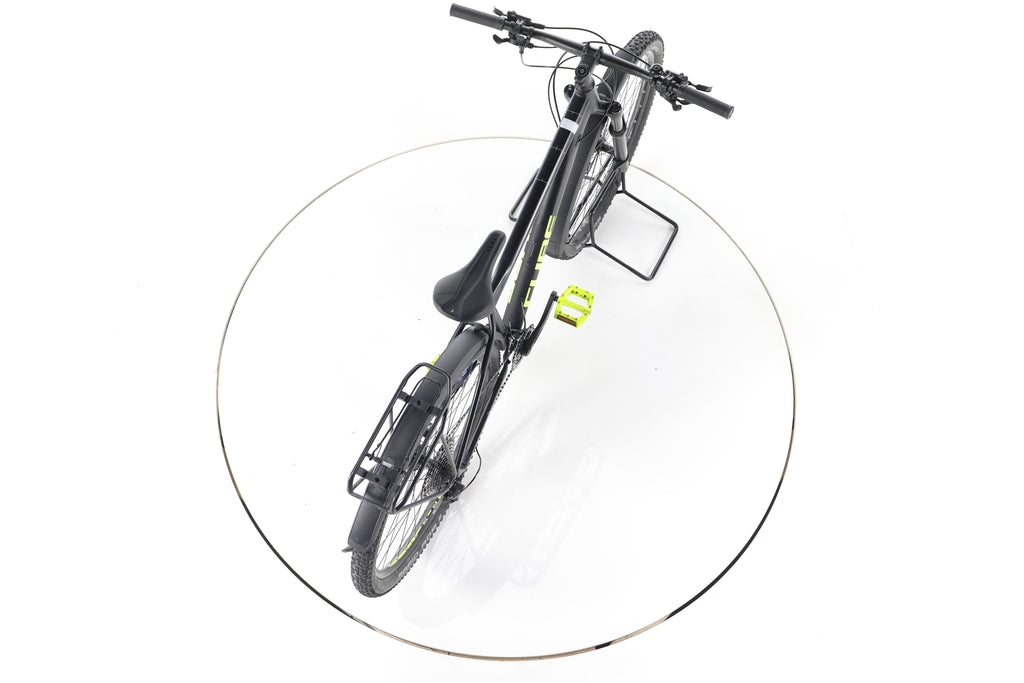 Cube Race ONE - Image 23