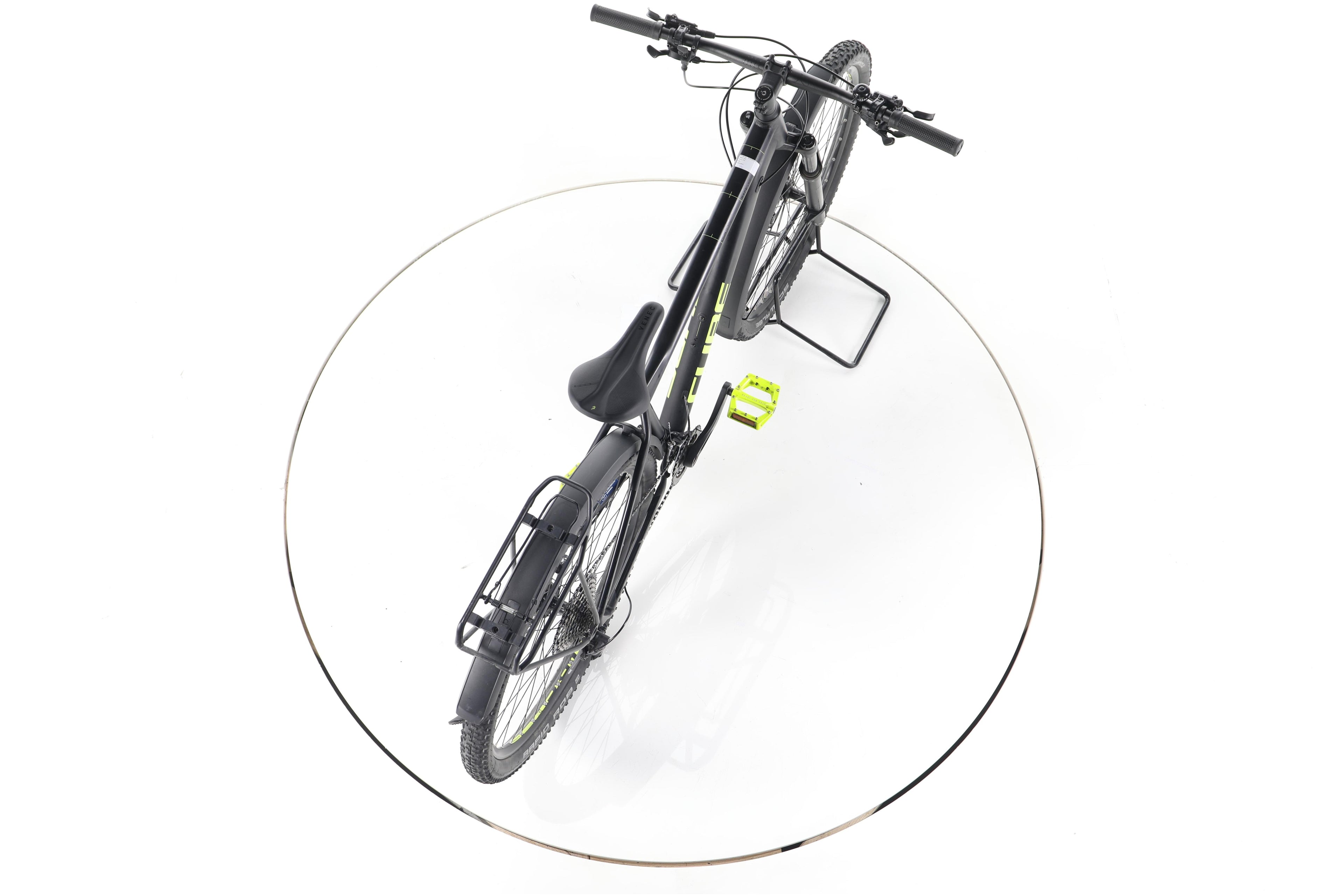 Cube Race ONE - Image 23