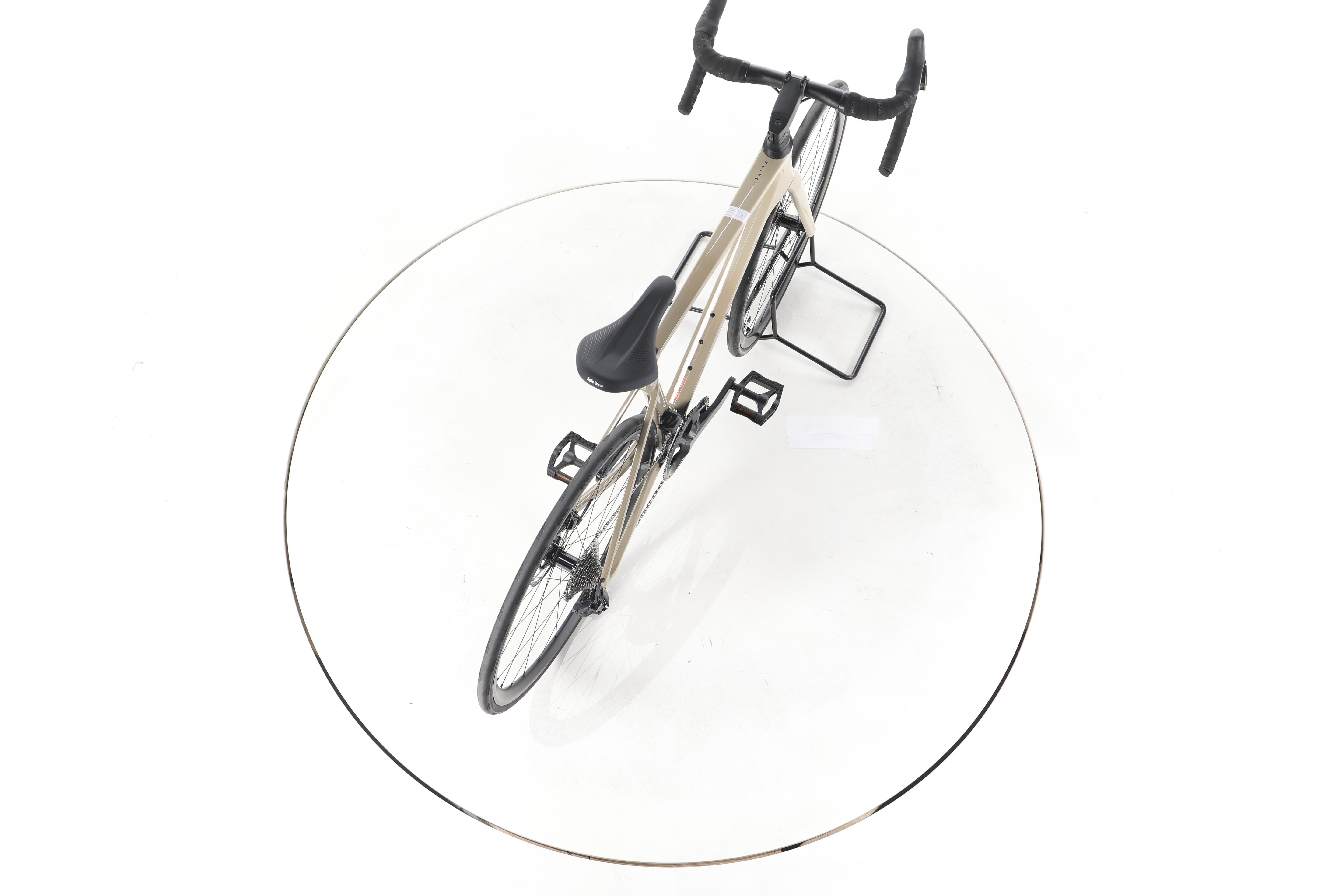 Rose Xlite 04 Rennrad Carbon 2024 - Image 23