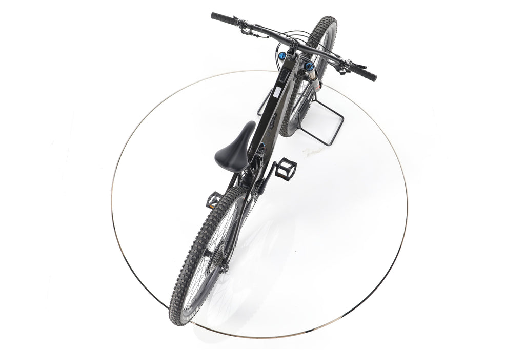 Ghost PATH RIOT FULL PARTY E-Bike Fully Carbon 2024 - Image 23