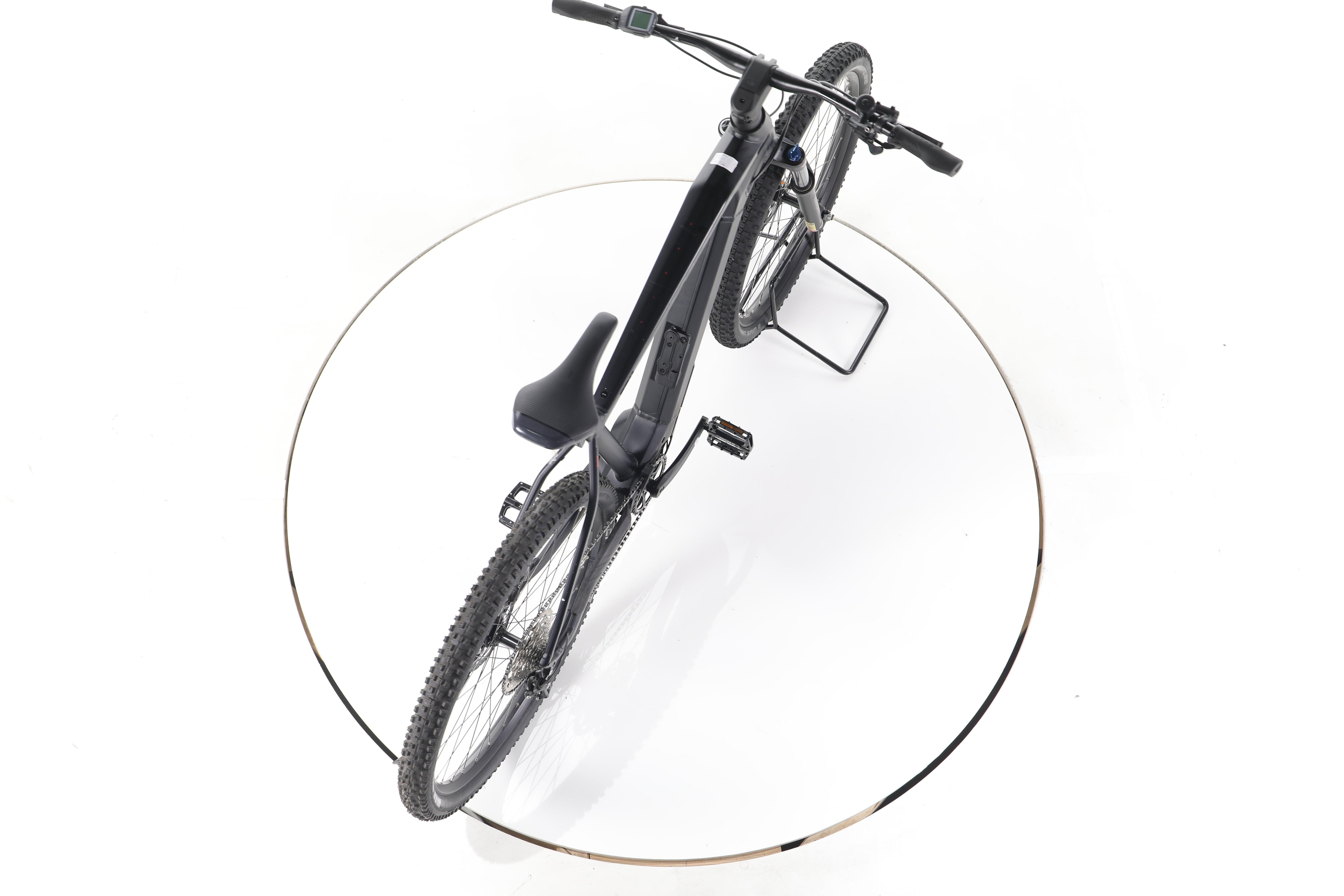 Bulls Sonic EVO 1 E-Bike - Image 23