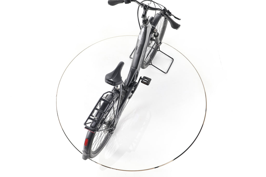 Bulls Tourer EVO 10 FIT Trekking E-Bike Tiefeinsteiger - Image 23