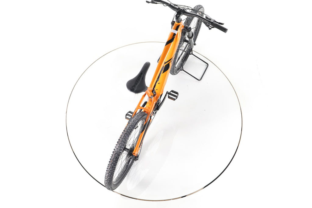 R Raymon TrailRay 140E 8.0 E-Bike Fully - Image 23