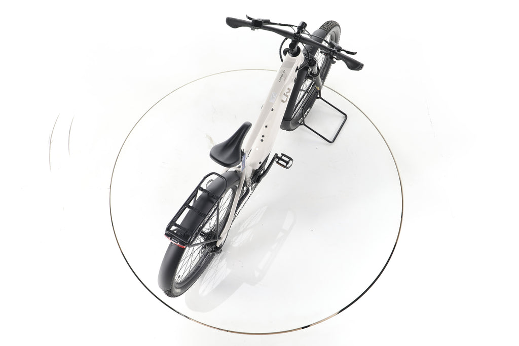 Liv Lurra E+ 2 EX Trekking E-Bike 2024 - Image 23