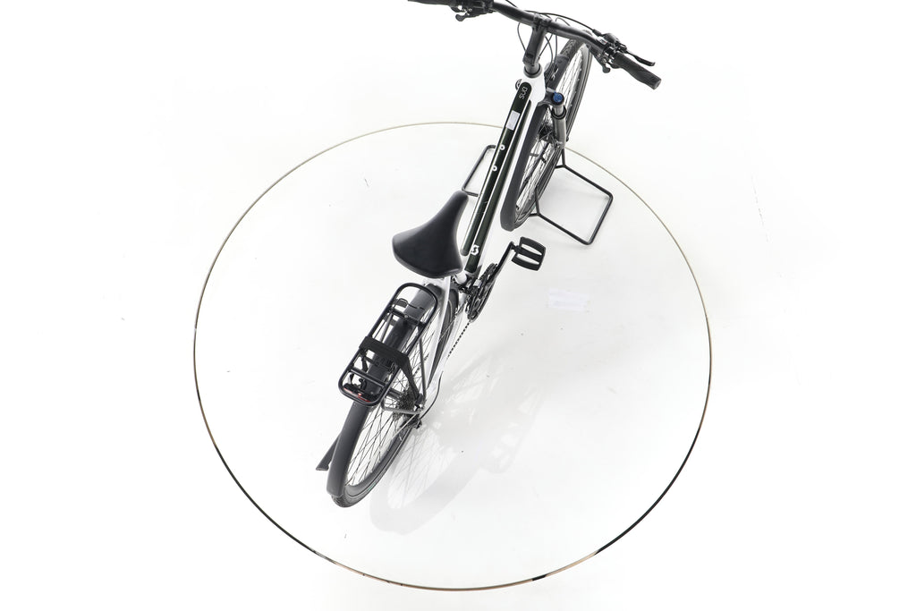 Scott Sub Sport 10 Fahrrad City & Trekking - Image 23