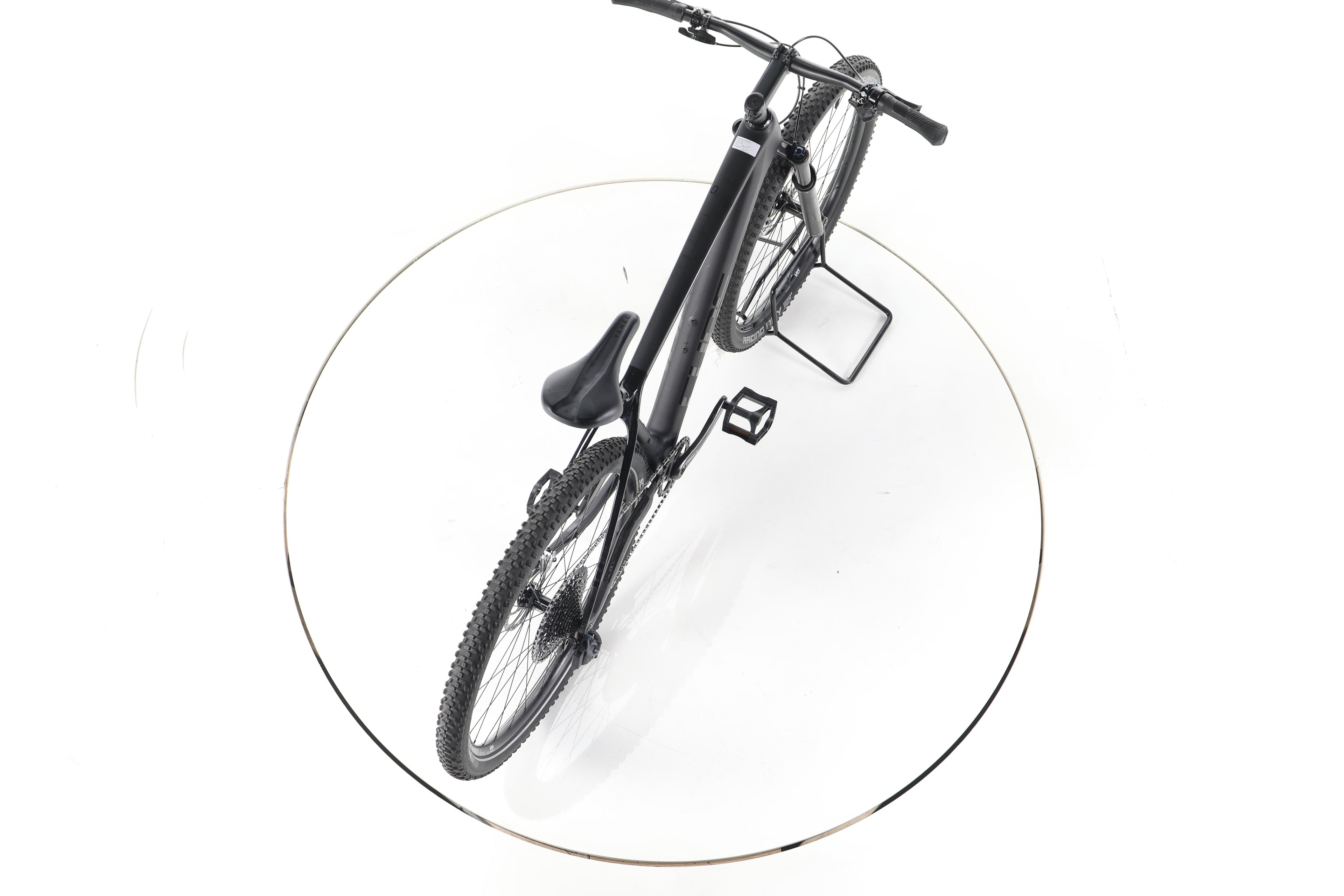 Cube Elite C:62 ONE - Image 23