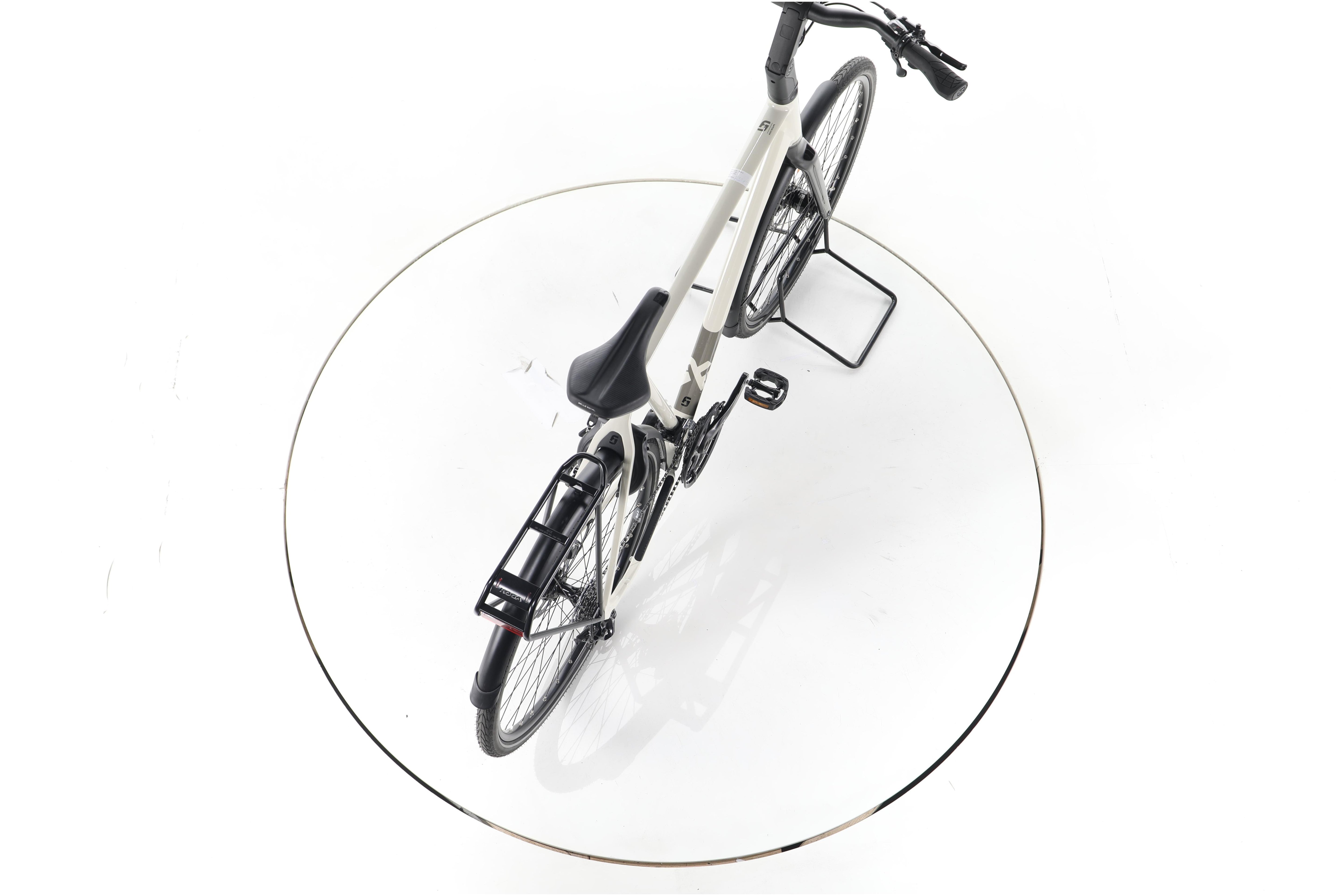 KOGA F3 7.0 - Image 23