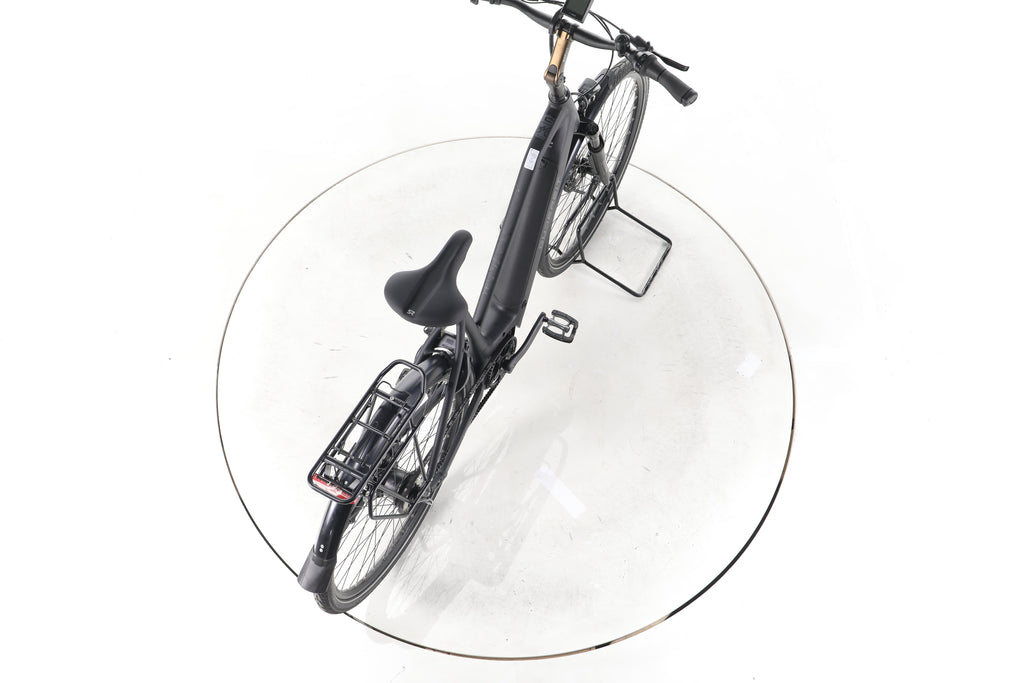 Gudereit EC-5.8 EVO RT SMART City E-Bike 2024 - Image 23