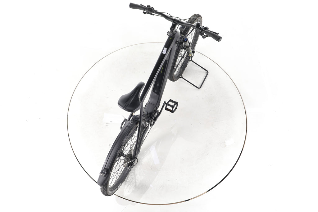 Bulls Copperhead EVO 2 Street E-Bike - Image 23