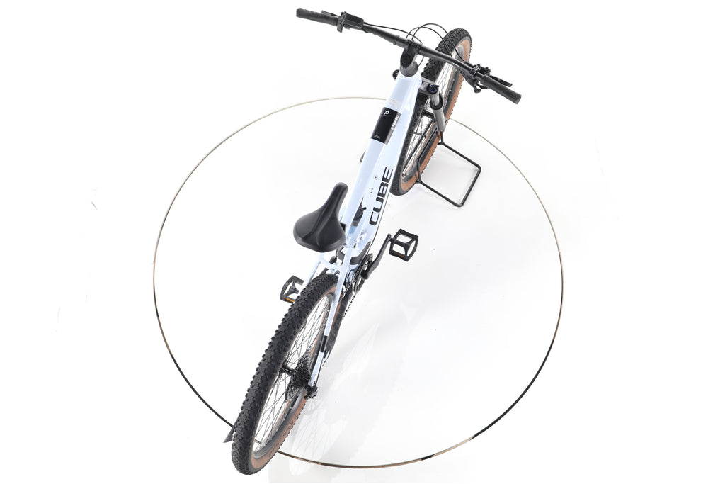 Cube Stereo Hybrid 120 Pro Fully E-Bike 2024 - Image 23