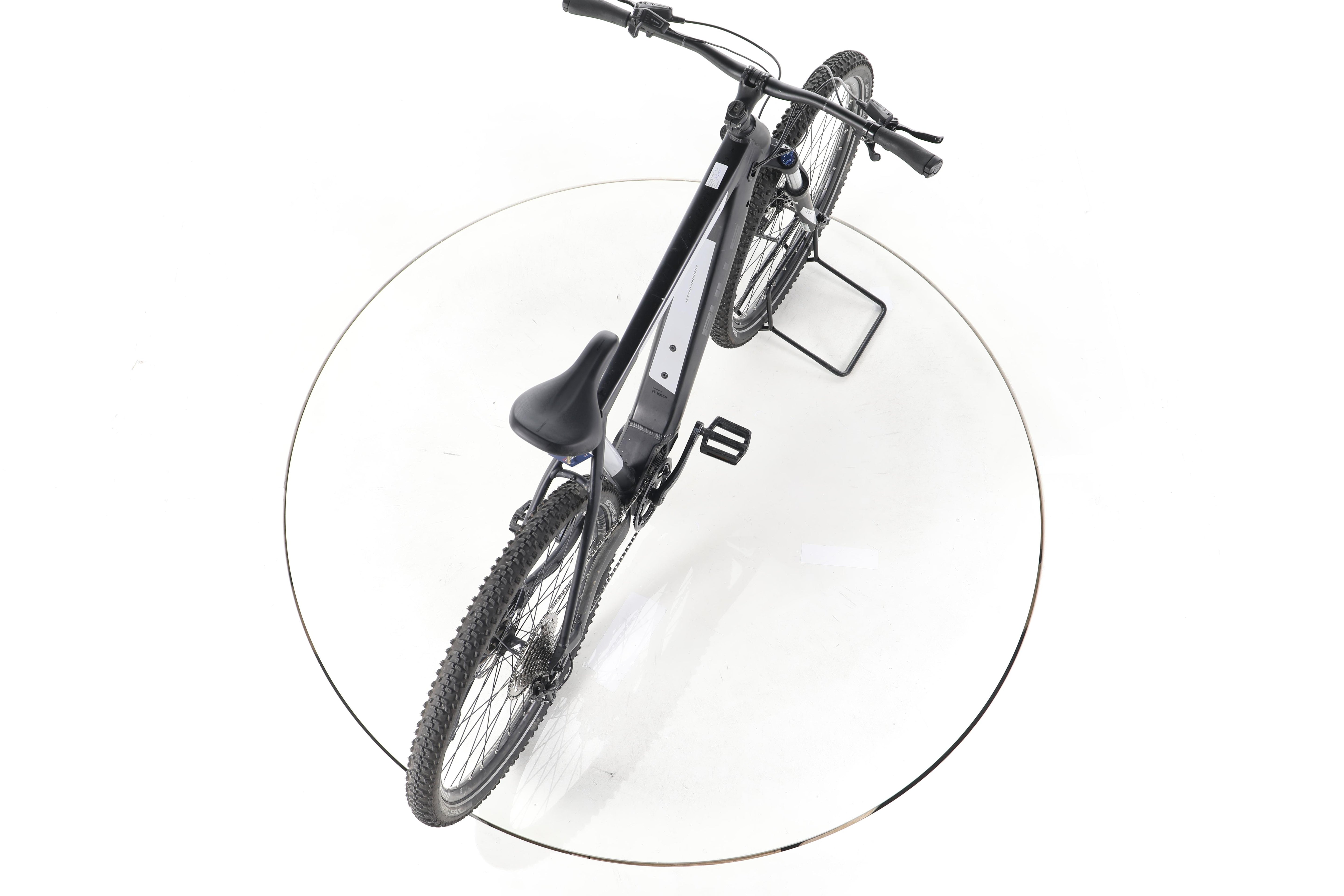Bulls Copperhead Evo 1 E-Bike - Image 23