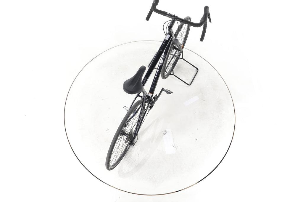 Cannondale Topstone 2 Gravelbike Carbon 2024 - Image 23