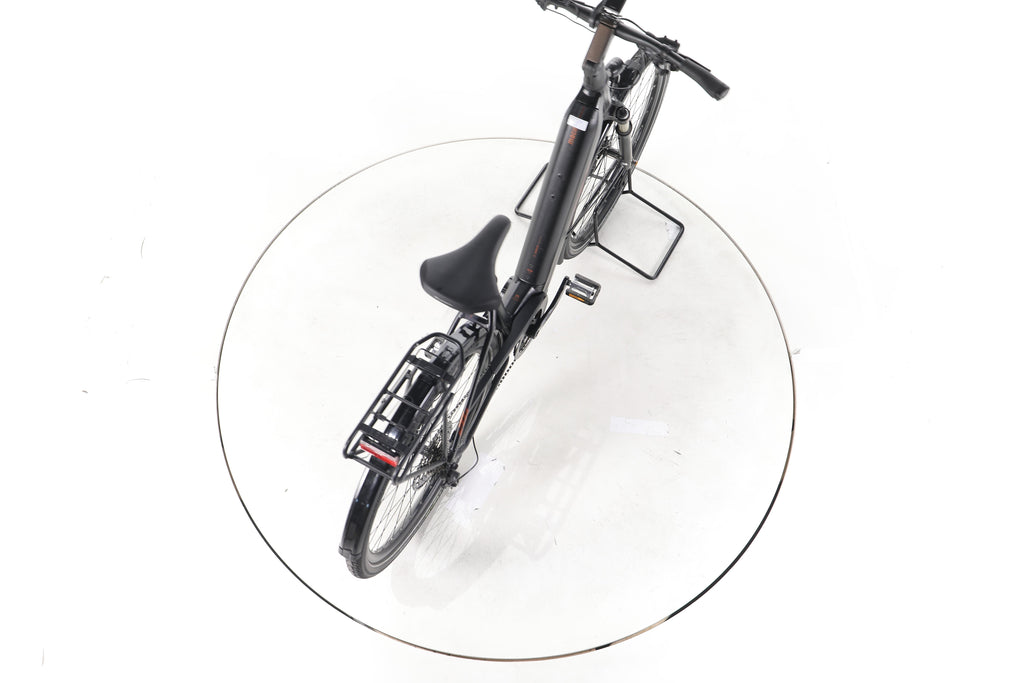 KTM Macina Ultimate XTS Trekking E-Bike Tiefeinsteiger - Image 23