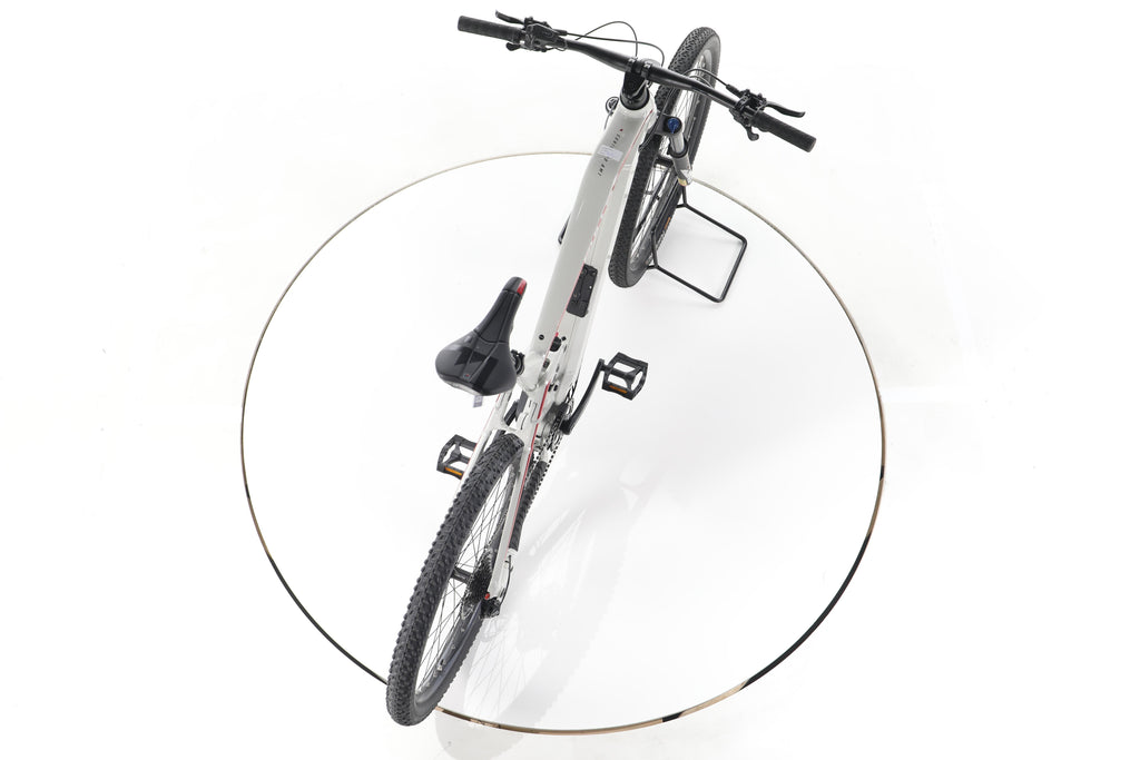 Bulls Sonic EVO AM 1 E-Bike Fully - Image 23