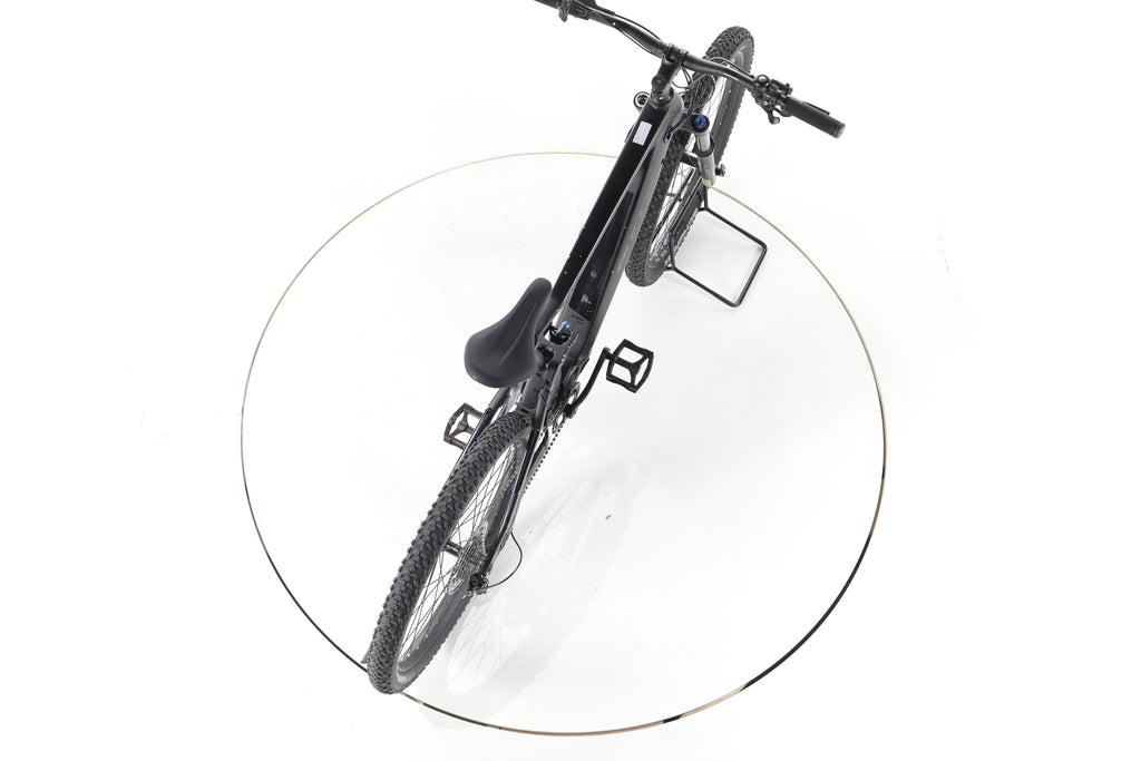 Bulls Copperhead EVO AM 1 Fully E-Bike 2023 - Image 23