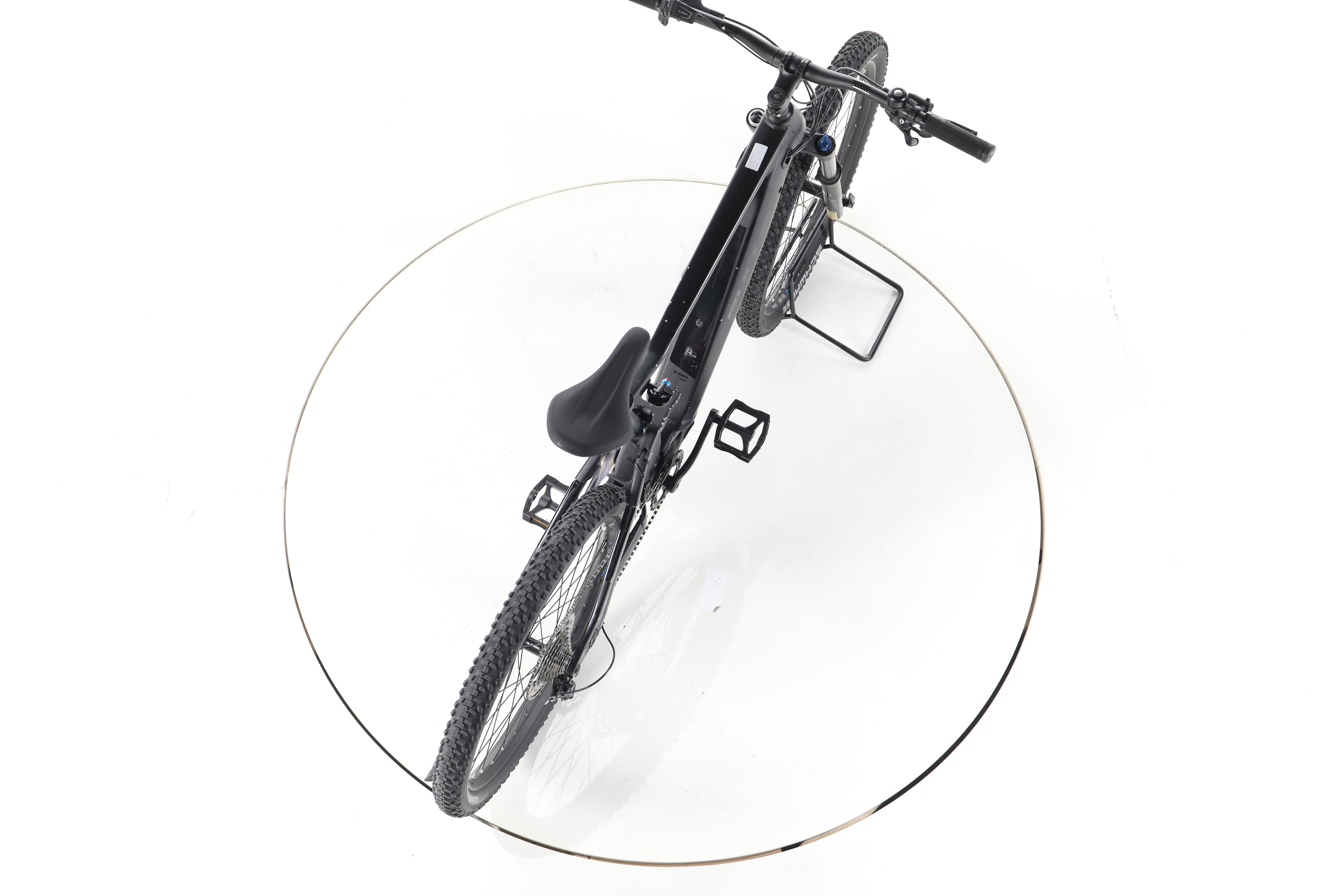 Bulls Copperhead EVO AM 1 Fully E-Bike 2023 - Image 23