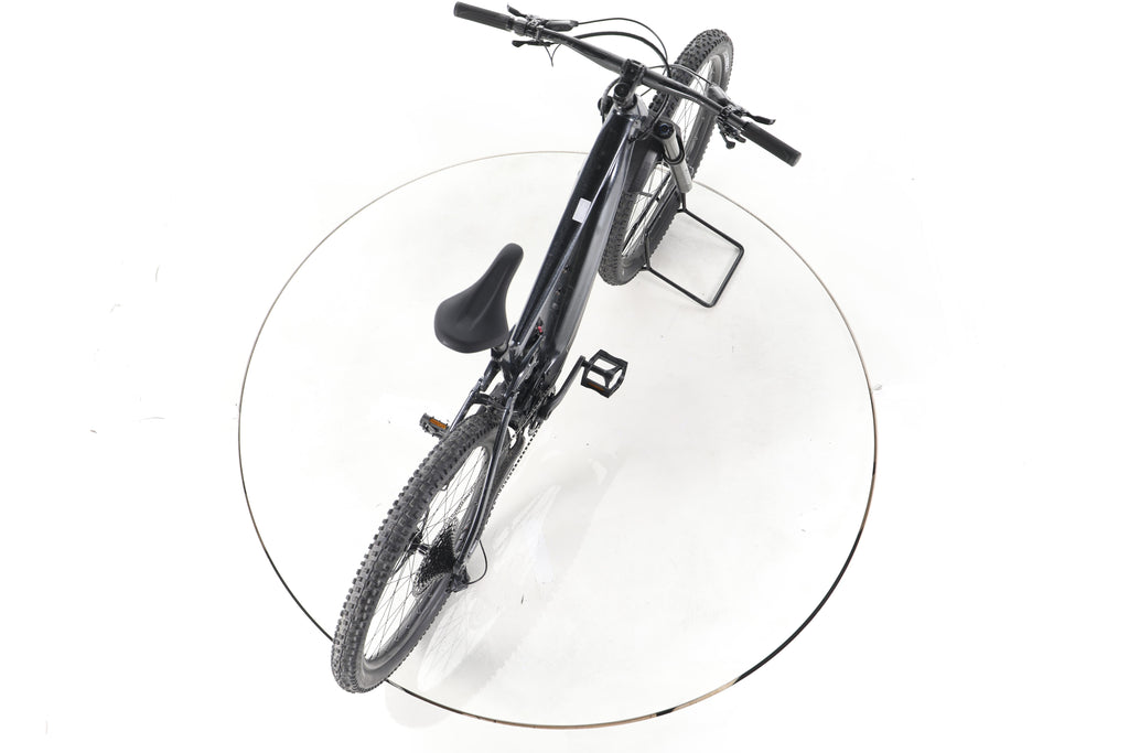 Giant Reign E+ 2 Pro MX E-Bike Fully - Image 23