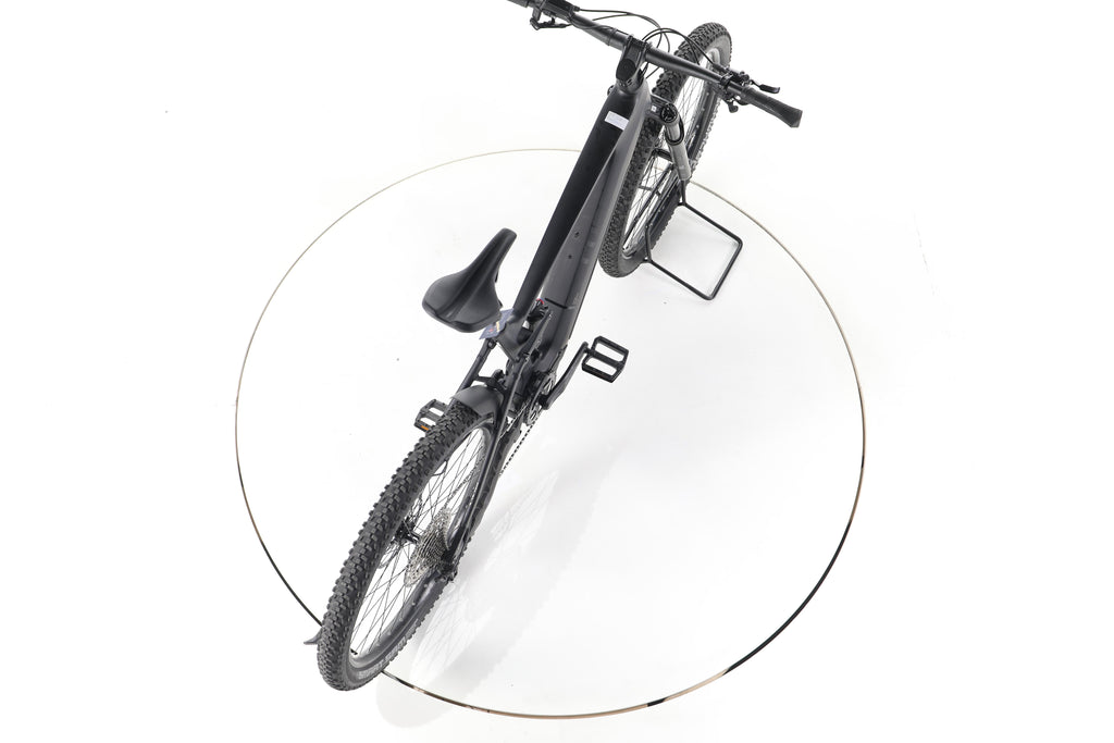 Cube Stereo Hybrid ONE22 SLX Fully E-Bike 2025 - Image 23