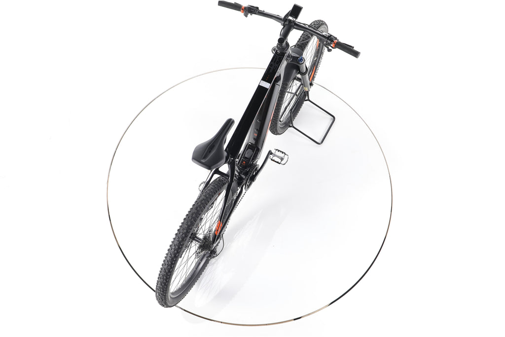 KTM Macina Team 792 E-Bike 2023 - Image 23