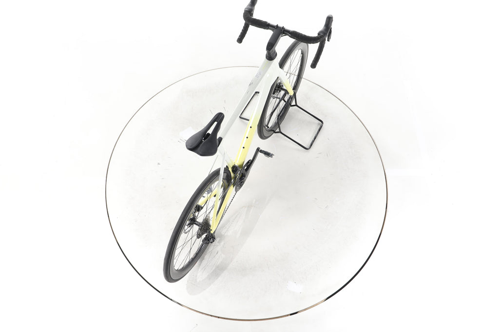 Rose Xlite 04 105 Di2 Advanced Rennrad Carbon 2025 - Image 23