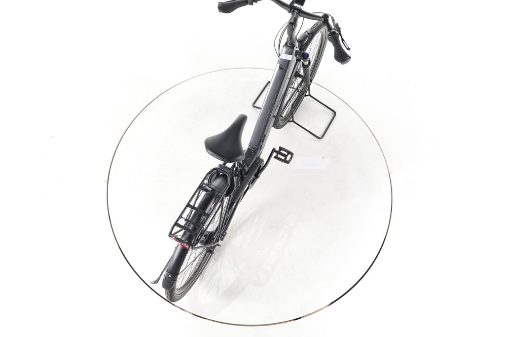 Kalkhoff IMAGE 5+ MOVE City E-Bike Tiefeinsteiger - Image 23