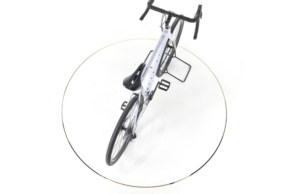 Trek Checkpoint ALR 5 - Image 23