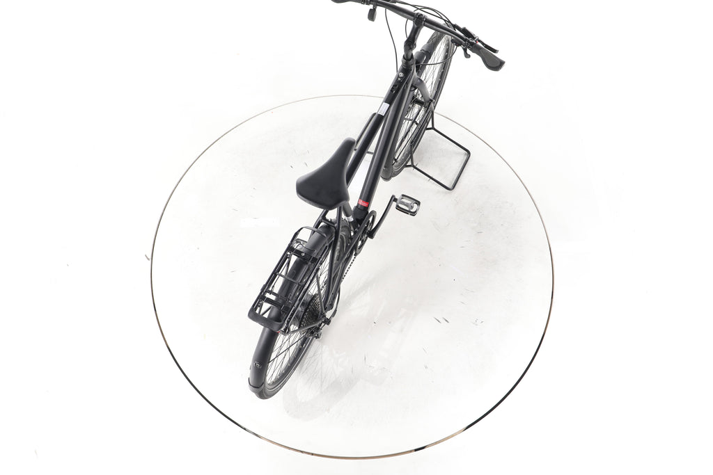 Rabeneick TC E E-Gravel & Rennrad - Image 23