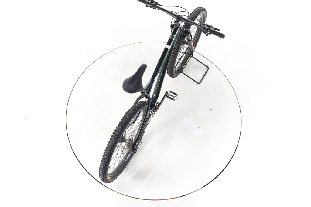 Orbea Laufey H10 Fahrrad Hardtail - Image 23