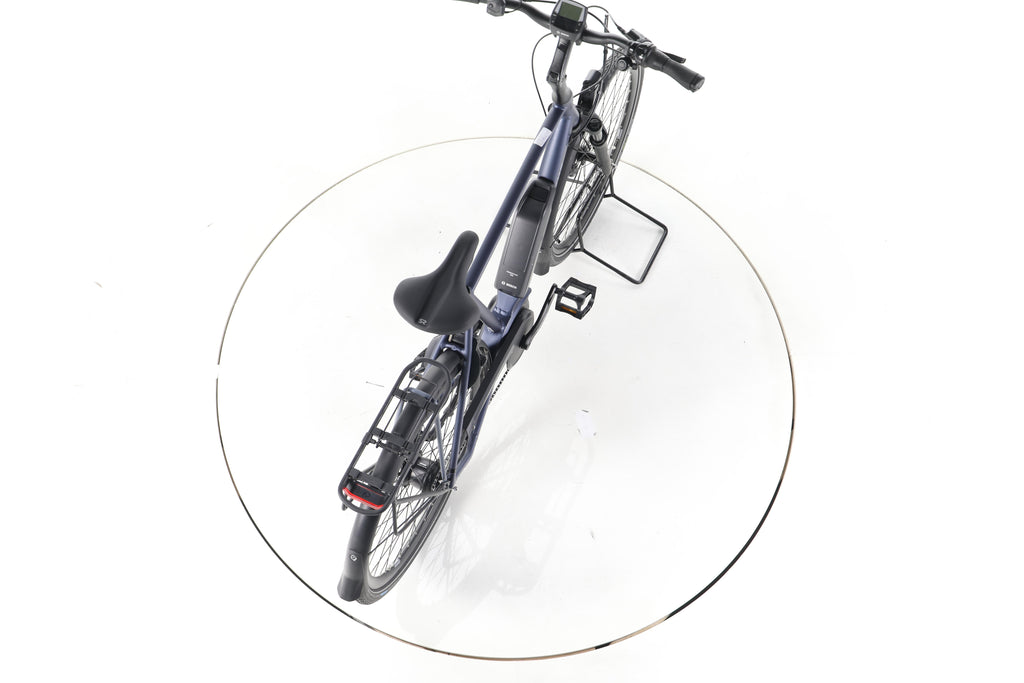 Batavus Senero E-go® City E-Bike - Image 23