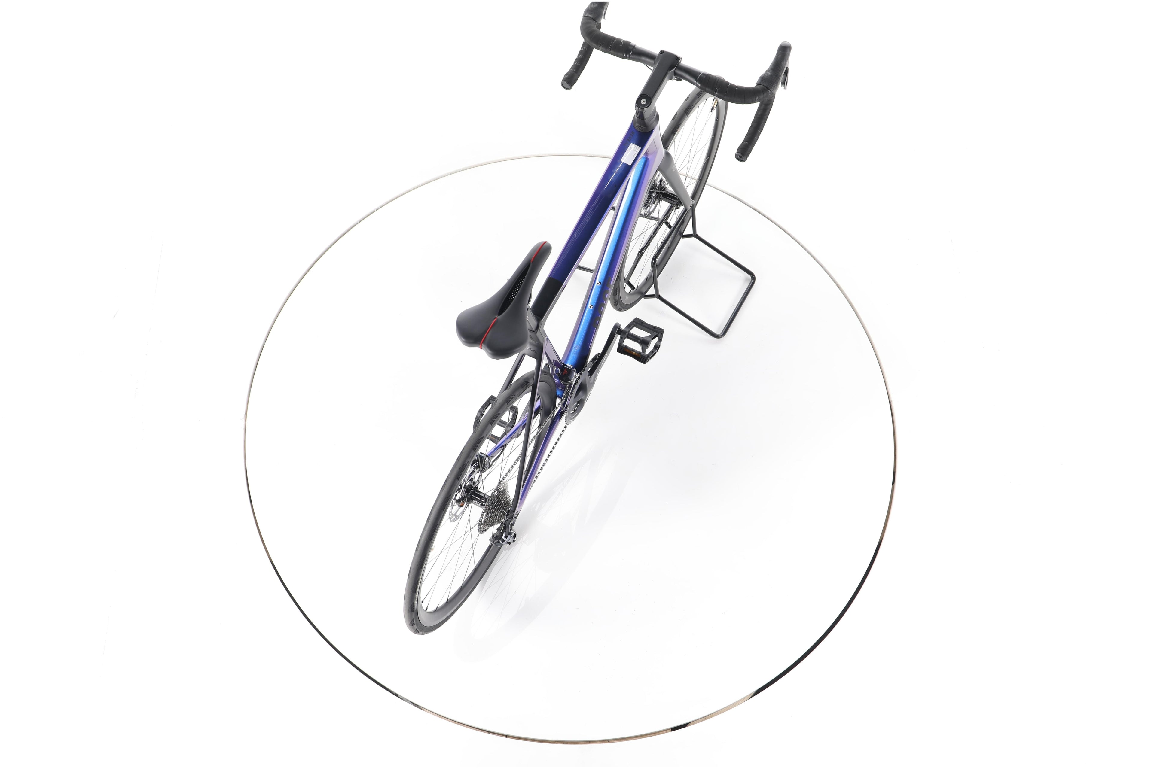 Rose REVEAL FOUR DISC Ultegra Di2 - Image 23