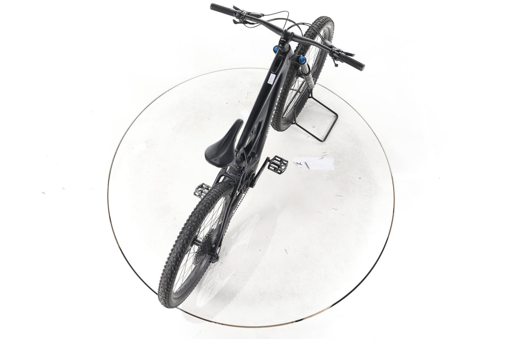 Specialized Turbo Levo Comp Gen3 E-Bike Fully Carbon - Image 23