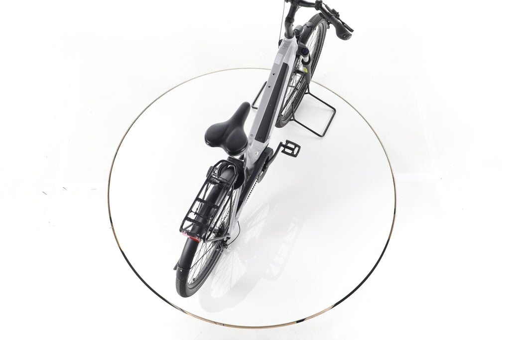 Kalkhoff Endeavour 3.B Move Trekking E-Bike - Image 23