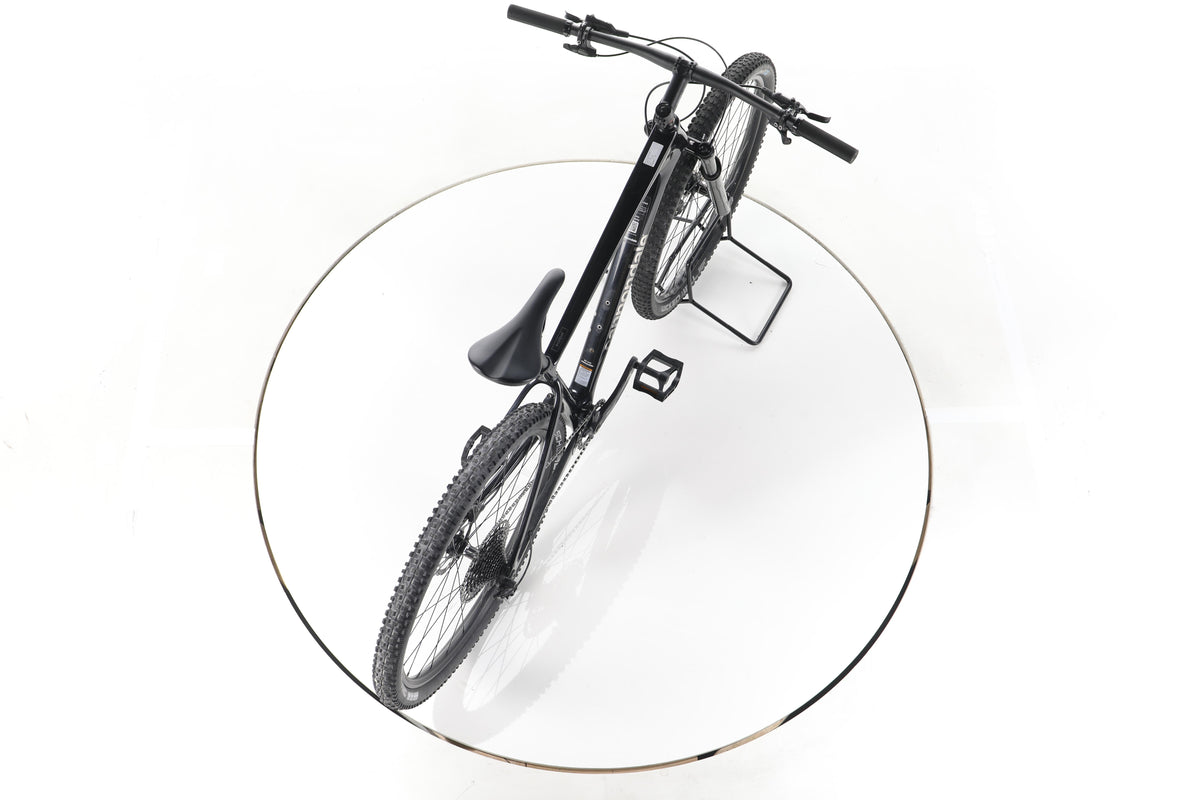 Cannondale Scalpel HT 4 Fahrrad Hardtail - Image 23