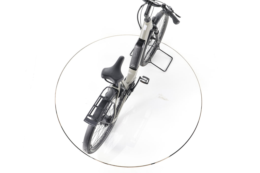 FALTER E 9.5 FL City E-Bike Tiefeinsteiger 2023 - Image 23