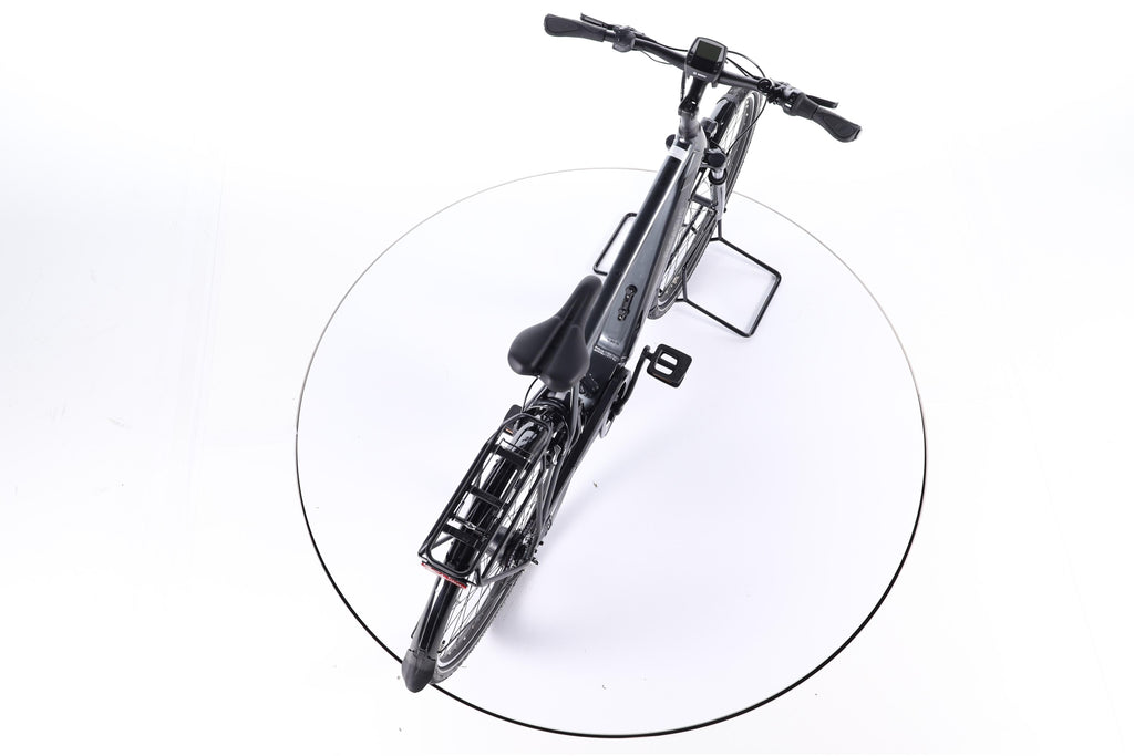 Pegasus Premio EV City E-Bike - Image 23