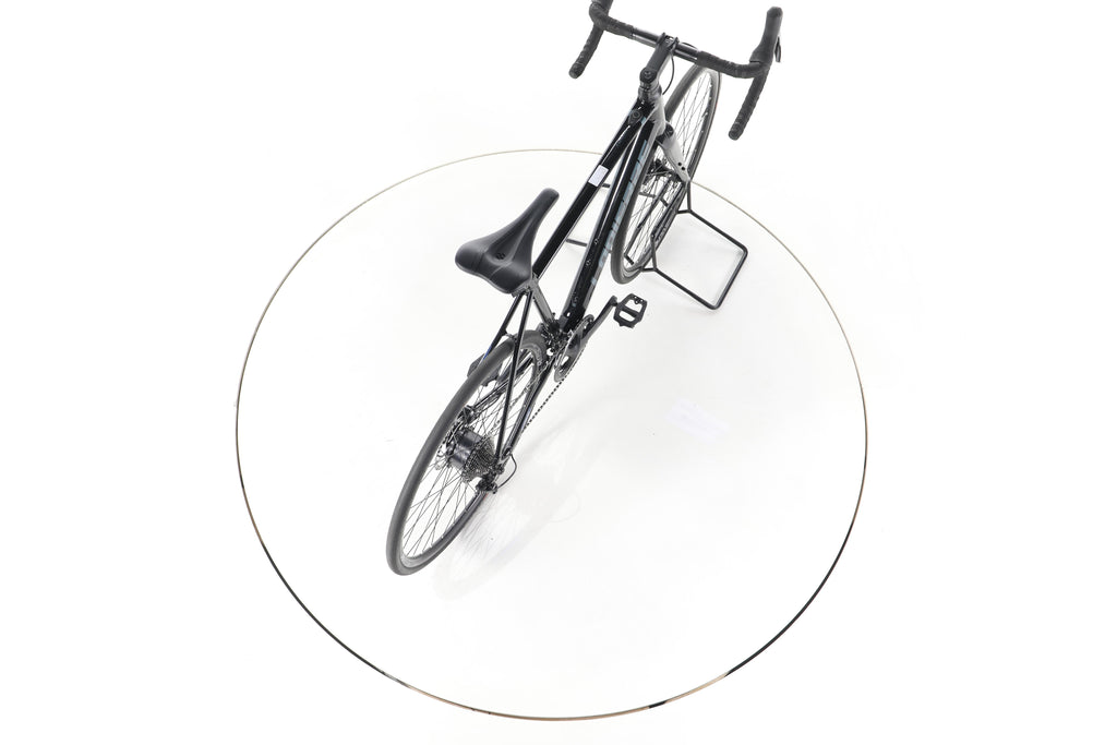 Lapierre E-Sensium 5.2 E-Gravelbike - Image 23