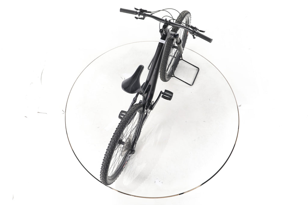 Cube Stereo ONE22 Fahrrad Fully - Image 23