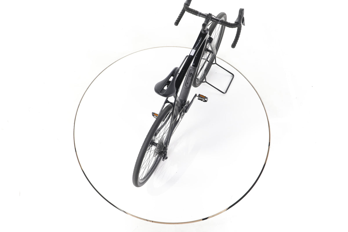 Trek Checkpoint SL 5 AXS Gen 3 Gravelbike Carbon 2025 - Image 23