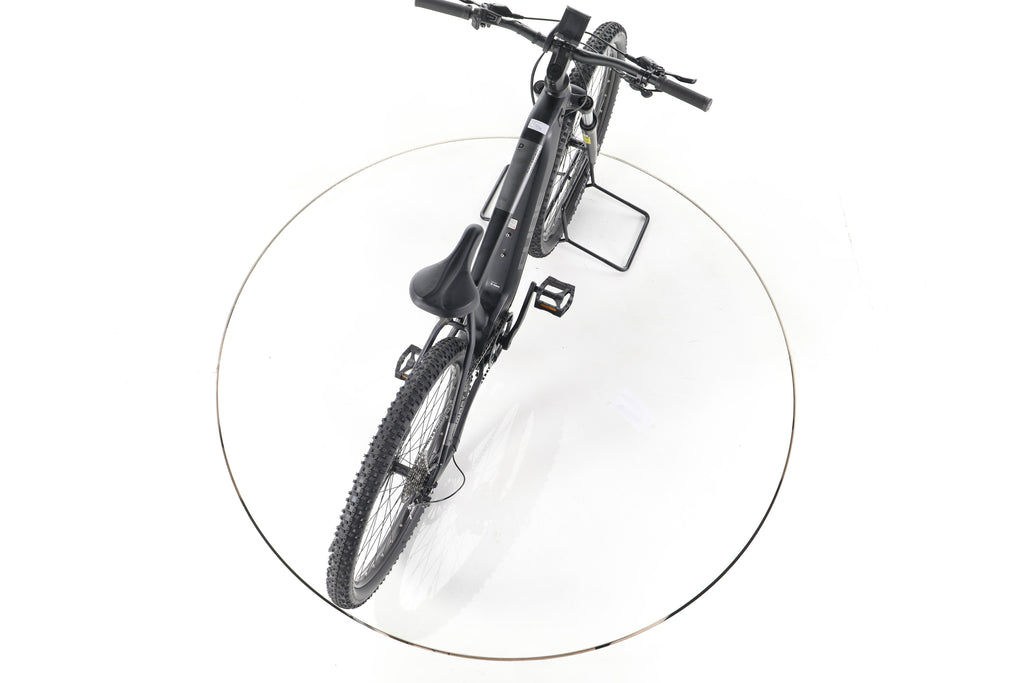 Cube Reaction Hybrid Performance E-Bike 2023 - Image 23